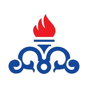 ایرج شمسی