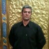 جلال بی رنگ زندآبادی