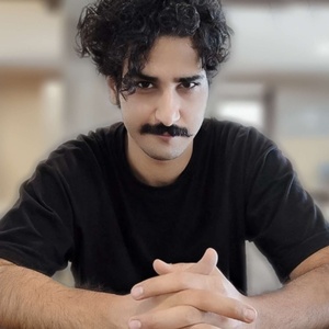 احسان فرقانی