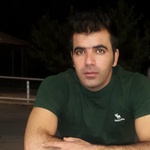 سالار چرخ انداز