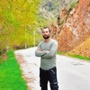 محسن یوسفی توپوزابادی