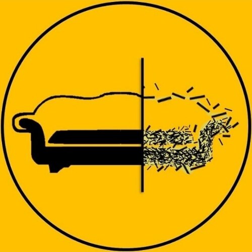 سعید آهنگران