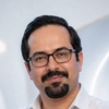 محمد حسین طالع زاده لاری
