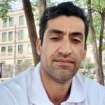 غلامحسین کریمی واسع