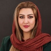 زهرا نفر