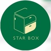 تصویر پروفایل حمید محمدی starbox_esf