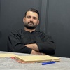 مهدی امانی دمشاطری