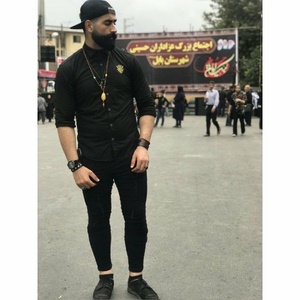 ابوالفضل آقاجانی دلاور