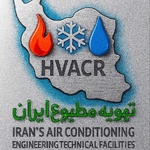 هادی محمودی خورسند