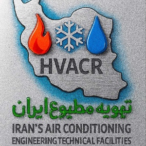 هادی محمودی خورسند