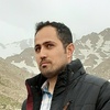 سید حسین پورموسوی