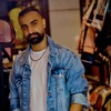 اشکان لطفیان
