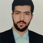 محمدمهدی محمدی