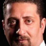 حمید خاموتچی