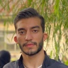 مهدی رشیدی