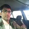 رضا مومیوند