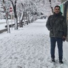 کاوه جمشیدی فر