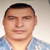 سید علی نورمحمدی آتشگاه