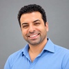 حمید رضا یونسی