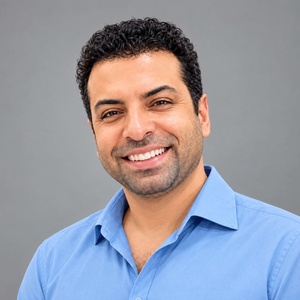 حمید رضا یونسی