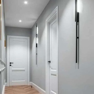 جعفر ایمانزاده اردبیل