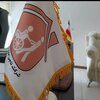 ناجی منزل اذربایجان