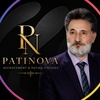 سیدموسی همایون میر