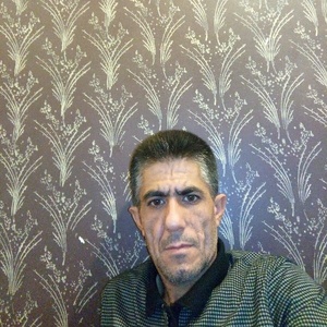 شاهپریان شاهپریان