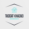 محمدحسین خزائی