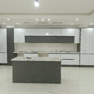 مهدی قلعه ئی