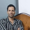 رضا قاسمی روشناوند