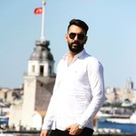 حامد محمدی