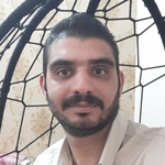کاظم برغمدی