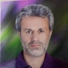 تصویر پروفایل کاظم اشجاری