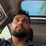علی محمودی
