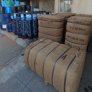 علی محمدجانی شایق 