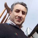 سیدشمس الدین موسوی میرکلایی
