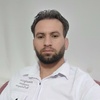 سعید علی جانی علیجانوند