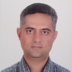 رضا ذکاوت عبداللهی