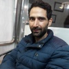 علیرضا خاکپور