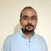 محمدعلی محمدی