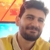 سید حمید رضاتوفیقی