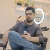 رضا  حسن زاده قرائی