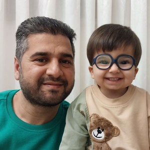 نادر بالایی