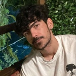 شهاب الدین امانی