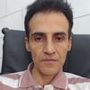 حسن احمدزاده امشی