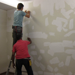 رسول صفرنیاکان شهری