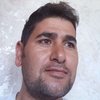 یعقوب پورعلی