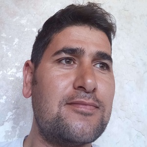 یعقوب پورعلی