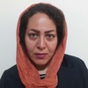 اعظم عزیزی